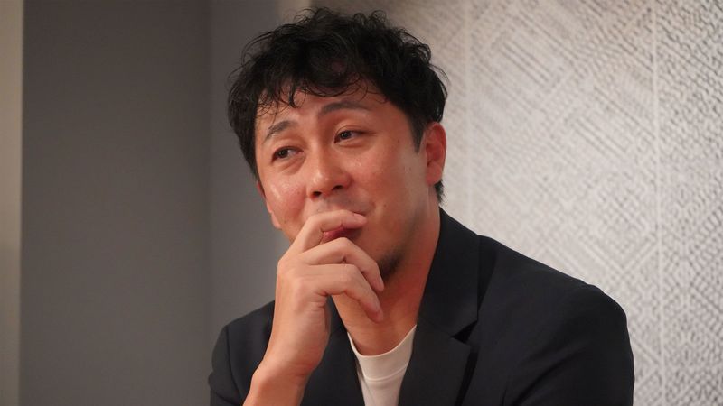 米子の百貨店に出店するわけないやん…断ったはずの大阪の家具屋を翻意させた｢地方ビジネス｣の勝ち方 地方百貨店の｢負のループ｣をいかに断ち切るか