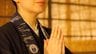 こうしてNHKは私を｢若い美男をカネで買う尼僧｣にした…｢べらぼう｣に出演した作家が見た