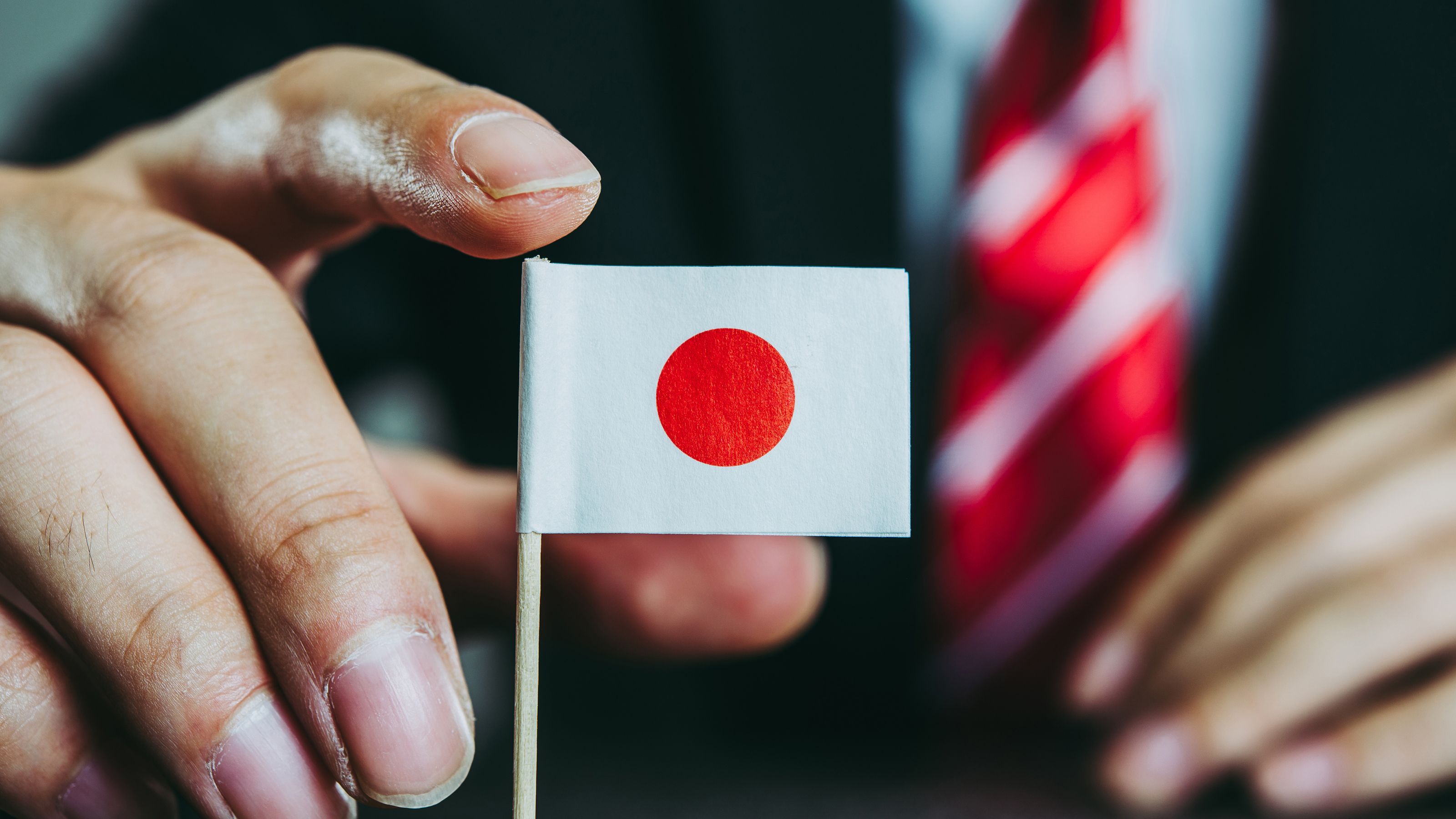 大前研一 戦後日本の2大宰相は田中角栄と中曽根康弘だ 選挙参謀時代の中曽根さんとの裏話 President Online プレジデントオンライン