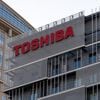 日立は「時価総額22兆円」、東芝は上場廃止…「4兆円の富」を海外流出させた東芝経営陣の"あまりに致命的なミス"