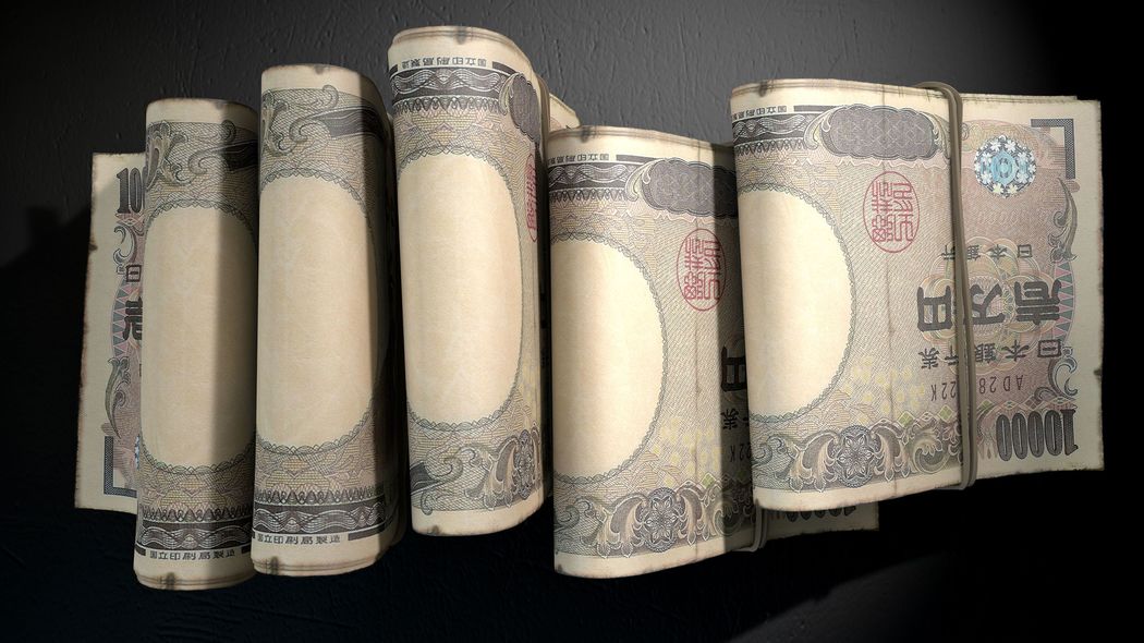 ｢日本国債は暴落しない｣その絶対的な根拠の一角が崩壊しつつある さらに円安が進む…｢経常収支｣の赤字定着が意味する恐ろしい事実