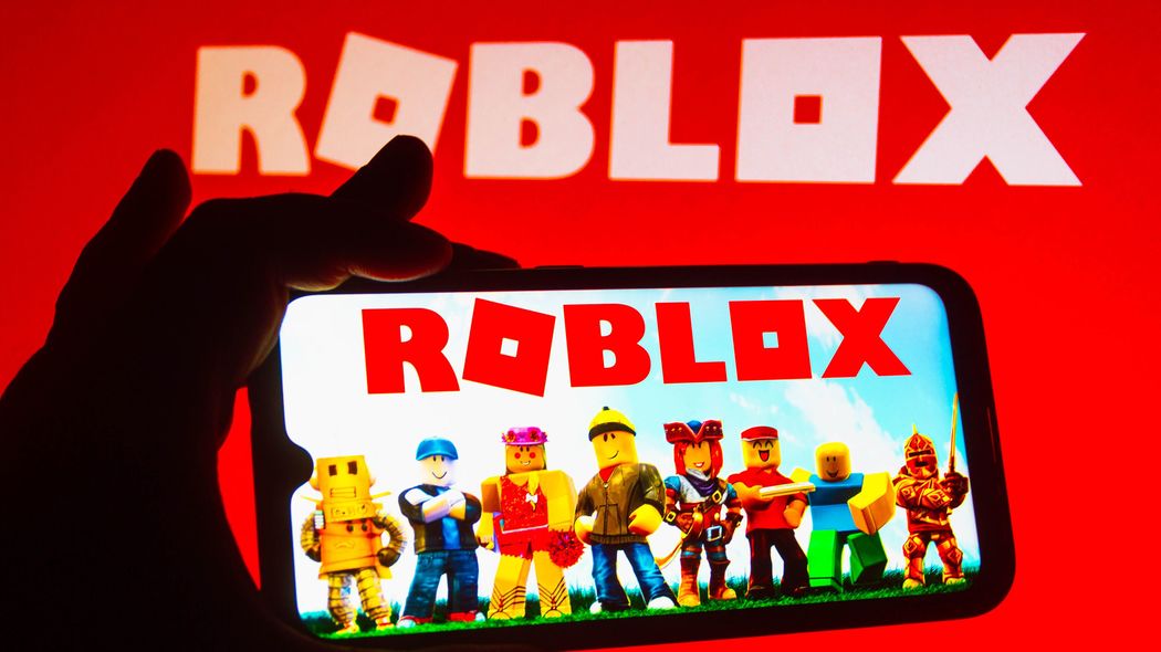 プーチンすら脅威と見なした…海外メディアが報じた｢子どもを狂わせる米国発アプリ｣ロブロックスの正体
