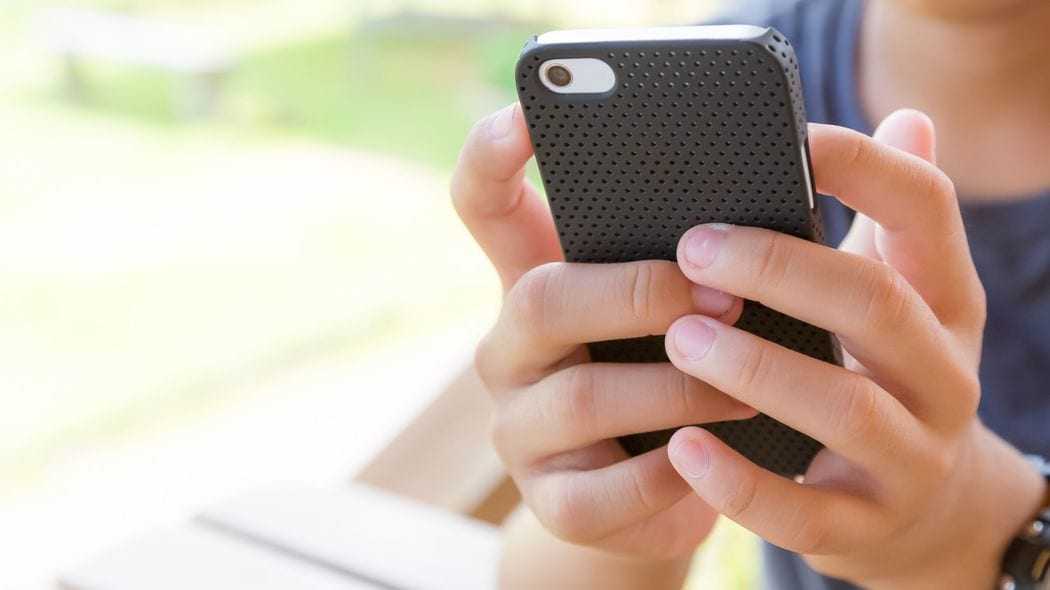 スマホは｢1日2時間以内｣がベスト?…"炎上"した愛知県豊明市の｢スマホ制限｣条例の致命的欠点 香川県ゲーム規制条例の失敗を繰り返すだけ