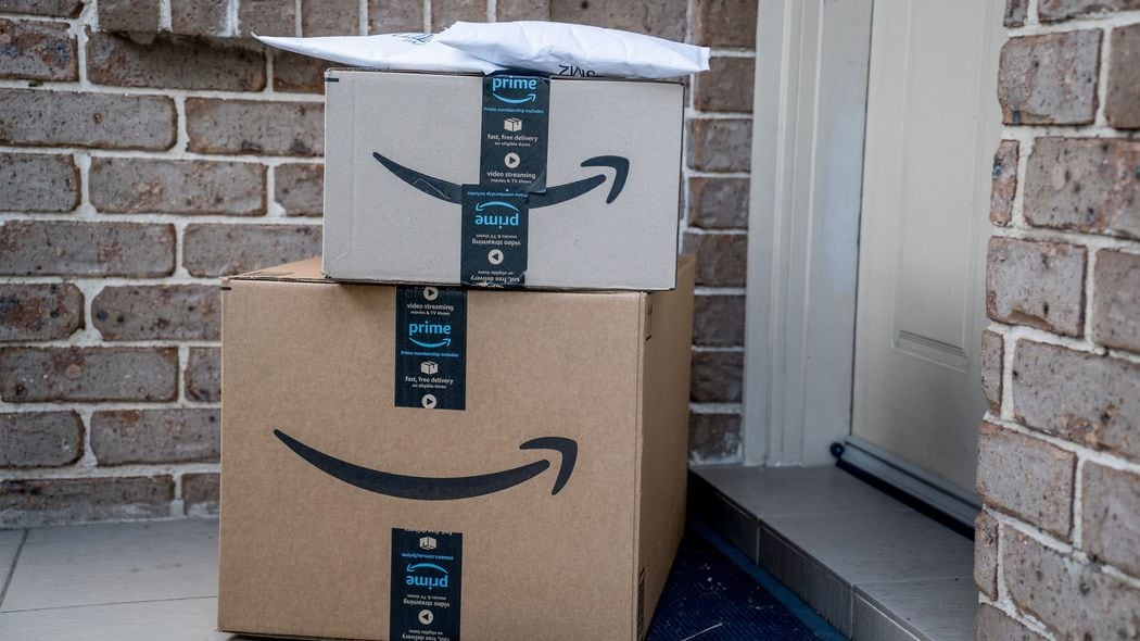 アマゾンよ､ありがとう…日本で"置き配"を広めるために社員ロビイストが実行した綿密かつしたたかな計画 消防法に抵触するリスクもあった