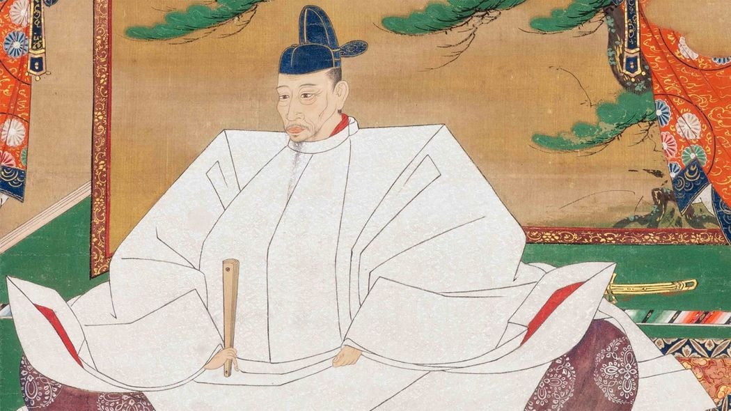 ｢信長の草履を懐で暖めた｣は作り話だった…謎に包まれた｢スピード出世男｣豊臣秀吉の"最初の功績" 15歳で父の遺産10万円をもらい､針を売って歩いた