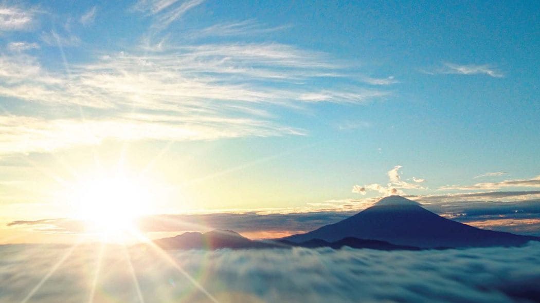 なぜ日本人は｢空気｣を読むのか? 最新科学で解き明かす｢日本人らしさの起源｣