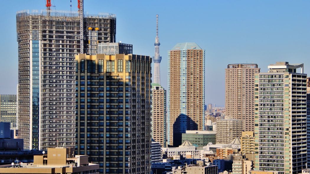 このままでは｢一生賃貸の人｣が増えていく…投資家だけが喜ぶ｢中古マンション1.2億円時代｣を終わらせる方法