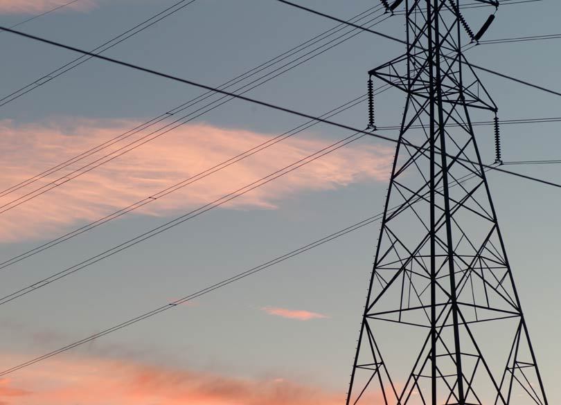 電力小売り自由化で業界はどう変わるか