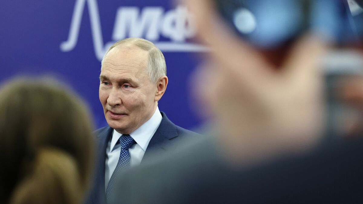 ロシア軍から大量発注でも大赤字…海外メディアが報じたプーチンの戦争