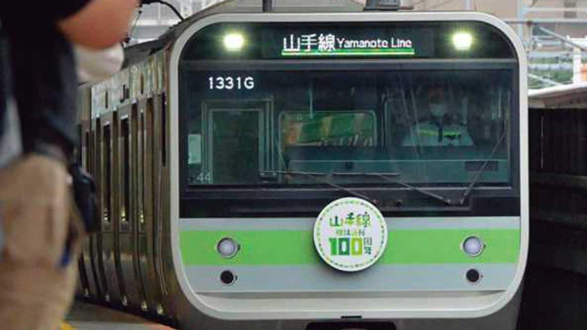 JR東日本は｢鉄道会社｣ではなくなる…Suicaで始まったすごい未来戦略