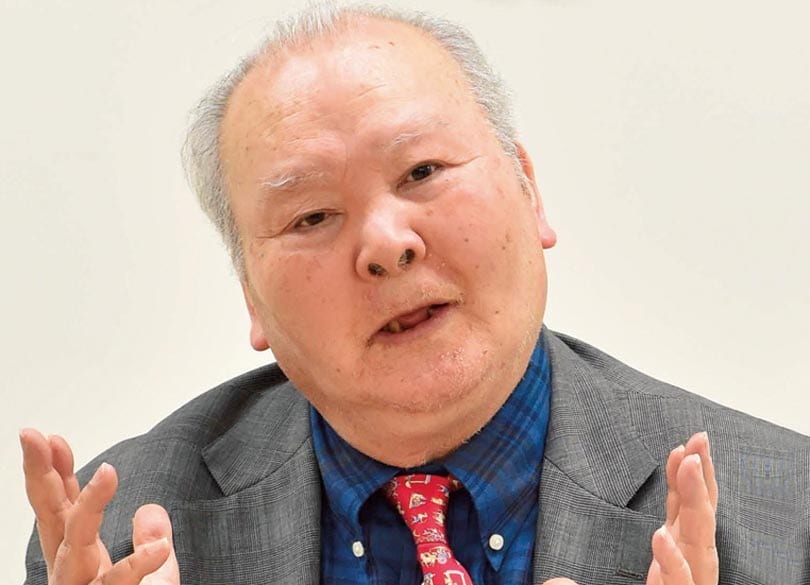 ひふみん 人生の局面を打開する最善手 リスク と 直感 と共に生きよ President Online プレジデントオンライン