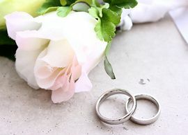 大企業の秘書100人「私が結婚相手に選ぶタイプ」【1】