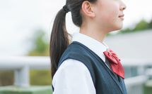 ｢ポニーテールは男子を欲情させる｣元教師が語る“ブラック校則”が野放しにされる理由