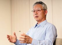 稼ぐエリートほど「肉と運動」を好むワケ