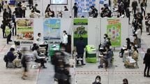 ANA､JAL､JTB…超人気企業の採用中止は｢就職氷河期｣の前触れである