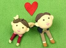 夫婦喧嘩の仲直りに意外なグッズ