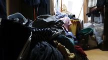 親の遺品の9割はゴミになる…｢高くて捨てるのがもったいない｣が口癖の両親が実家整理に動く効果的な声かけ