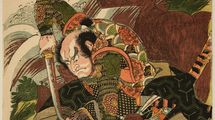 大河ドラマの主役にもなったのに本当は足軽大将クラス…信玄の軍師でも側近でもない"山本勘助の意外な実像"