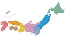 沖縄でも北海道でもない…自律神経の専門家が｢日本でいちばん元気に過ごせる｣と断言する意外な地域