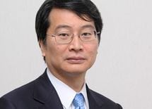 実例から学ぶマーケティング概論（第3回）