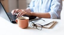 ｢コーヒー1日2杯まで｣"いつかは妊娠"を望む女性はカフェインを控えたほうがいい