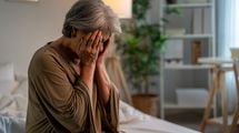 老後を豊かにするのは｢1億円｣でも｢年金｣でもない…お金はあるのになぜか不幸な高齢者に共通する"誤算"