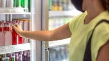 医師｢コンビニで飲み物を買うなら裏側を見たほうがいい｣…身近にある｢ステルス老化糖｣の見分け方