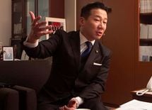 立民は希望・民進と連携せず何をするのか