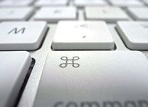 「顧客志向で顧客が増えない」原因は何か