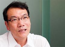 定年後、再雇用される人、捨てられる人