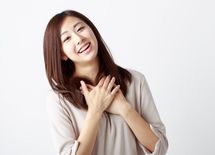 130万円超パート主婦 老後も得する裏技