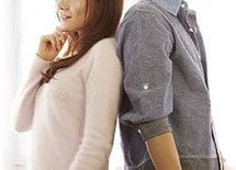 10年以上セックスレス。妻に求める方法