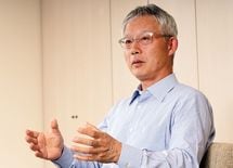 稼ぐエリートほど「肉と運動」を好むワケ