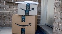 アマゾンよ､ありがとう…日本で"置き配"を広めるために社員ロビイストが実行した綿密かつしたたかな計画