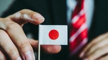 ｢欧米諸国からの抜け駆けを始めている｣佐藤優が日本の外交に見る"異常"