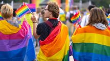 ｢LGBTなんて俺には関係ない｣では済まない…｢昭和の常識は､令和の非常識｣を実感するためにやるべきこと