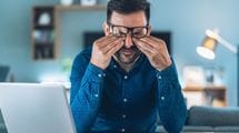 ネットや本を調べてもピンと来ない時に試したい｢究極の調べ方｣