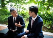 「いいね、でもね」な人間とは付き合うな