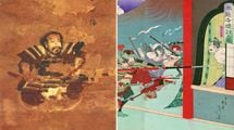 秀吉の｢中国大返し｣より速かったのに､間に合わず…NHK大河が描かない織田家重臣の｢もう一つの大返し｣