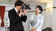 紀子様が文書で｢眞子と圭｣の結婚に触れた真意