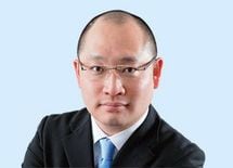 断られた時から始まる「継続アプローチ」入門【2】