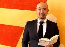 『プロフェッショナルマネジャー』（1）