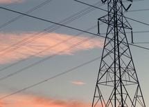 電力小売り自由化で業界はどう変わるか