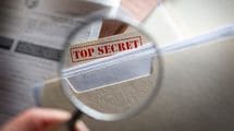 戦前の外務省の情報力は世界トップクラスだった…秘密文書｢米国共産党調書｣でわかるスゴい実力