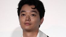 神絵師として美人画で天下をとったのに､なぜこんなことに…NHK大河で染谷将太が演じる歌麿の悲劇的な最期