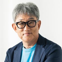 ケイ アンド カンパニー 高岡浩三氏