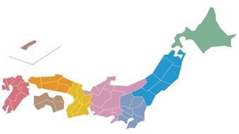 沖縄でも北海道でもない…自律神経の専門家が｢日本でいちばん元気に過ごせる｣と断言する意外な地域