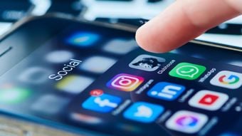 Facebookで仕事に応募しただけなのに…元公務員34歳女性が｢日本人男性を狙った特殊詐欺｣の実行役になるまで