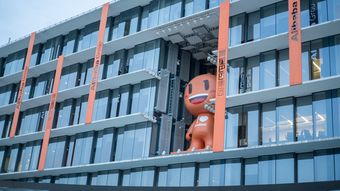 天才ジャック･マーと､起業のためにスキルを身につける日本の残念大学生の違い