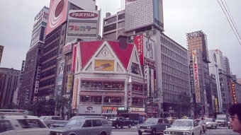 なぜ"映画の早送り"に親や上司の昭和脳が過剰反応するのか…Z&ゆとり世代がウケる"不適切"な思考回路